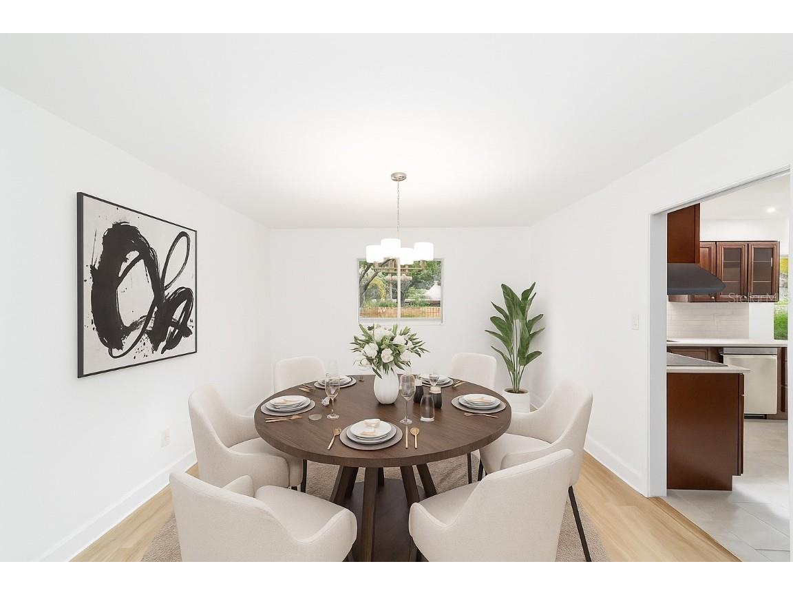 4401 NW 13th Avenue Gainesville FL 32605 GC535276 image17