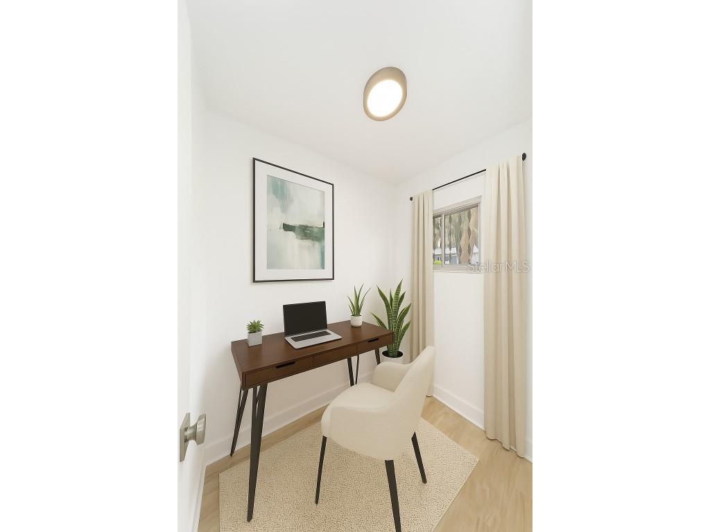 4401 NW 13th Avenue Gainesville FL 32605 GC535276 image18