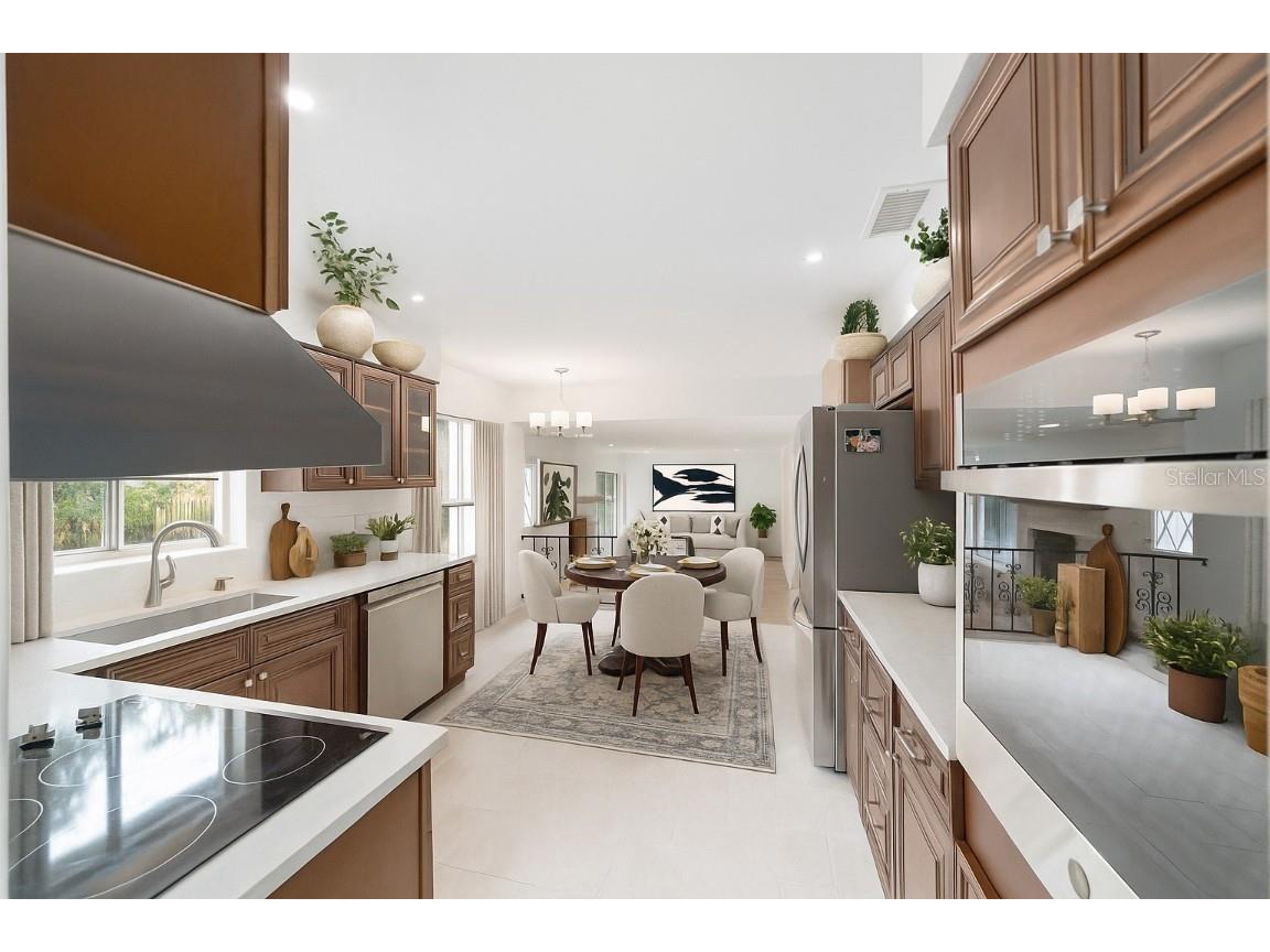 4401 NW 13th Avenue Gainesville FL 32605 GC535276 image19