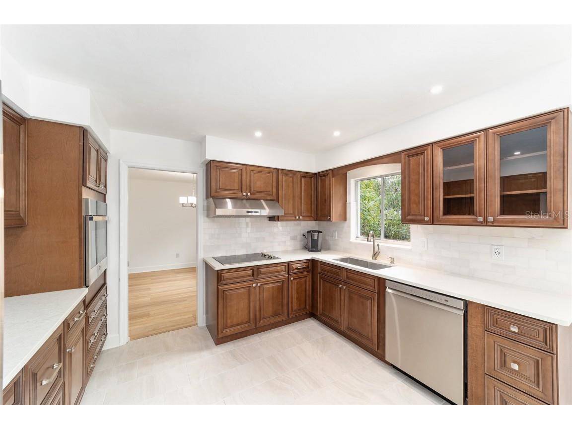 4401 NW 13th Avenue Gainesville FL 32605 GC535276 image20