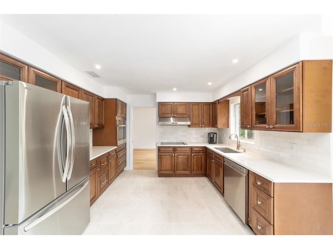 4401 NW 13th Avenue Gainesville FL 32605 GC535276 image21