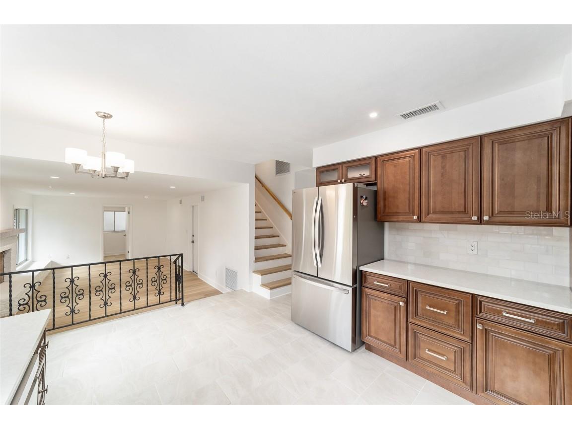 4401 NW 13th Avenue Gainesville FL 32605 GC535276 image22