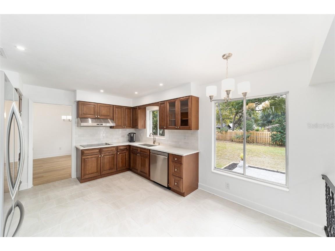 4401 NW 13th Avenue Gainesville FL 32605 GC535276 image23