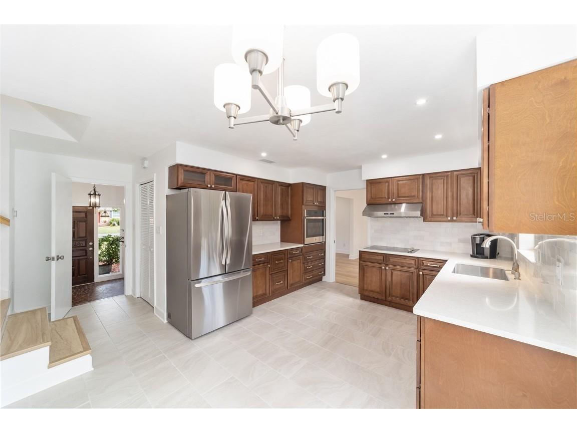 4401 NW 13th Avenue Gainesville FL 32605 GC535276 image24