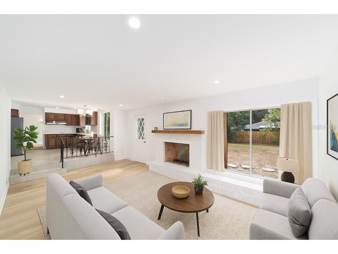 4401 NW 13th Avenue Gainesville FL 32605 GC535276 image25