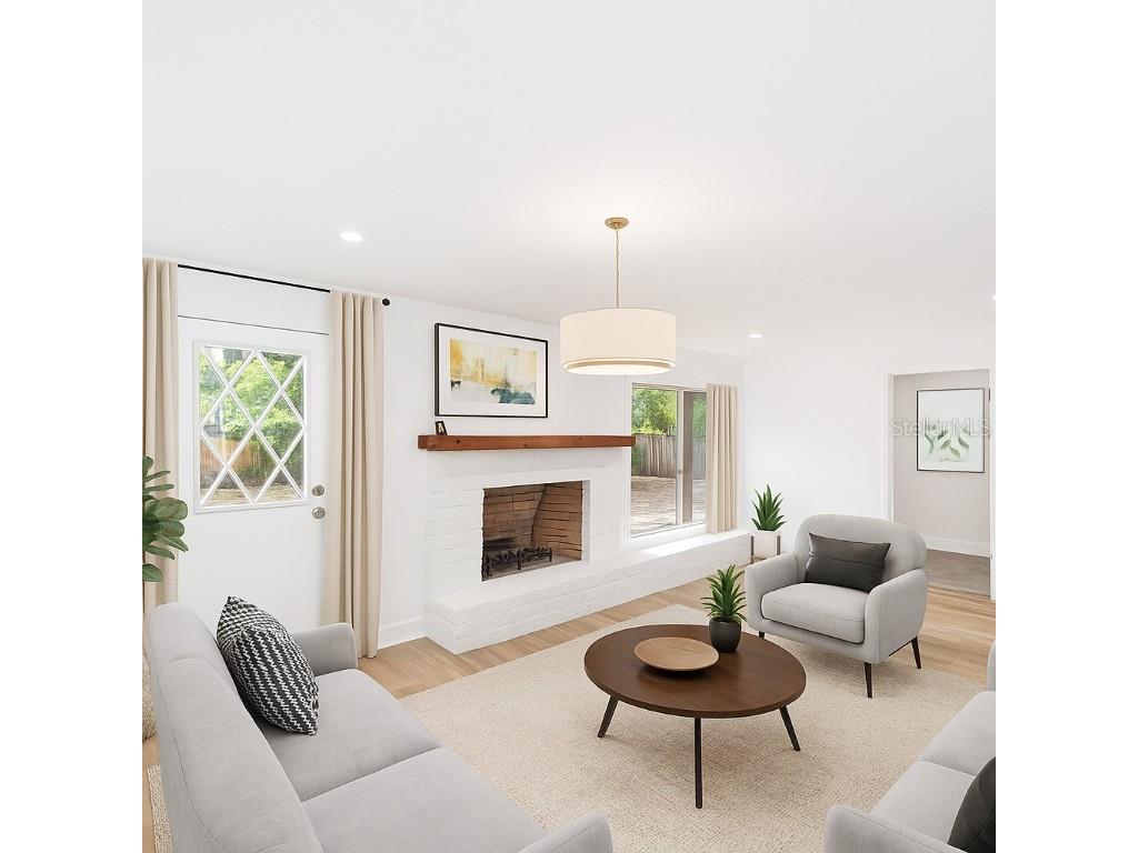 4401 NW 13th Avenue Gainesville FL 32605 GC535276 image26