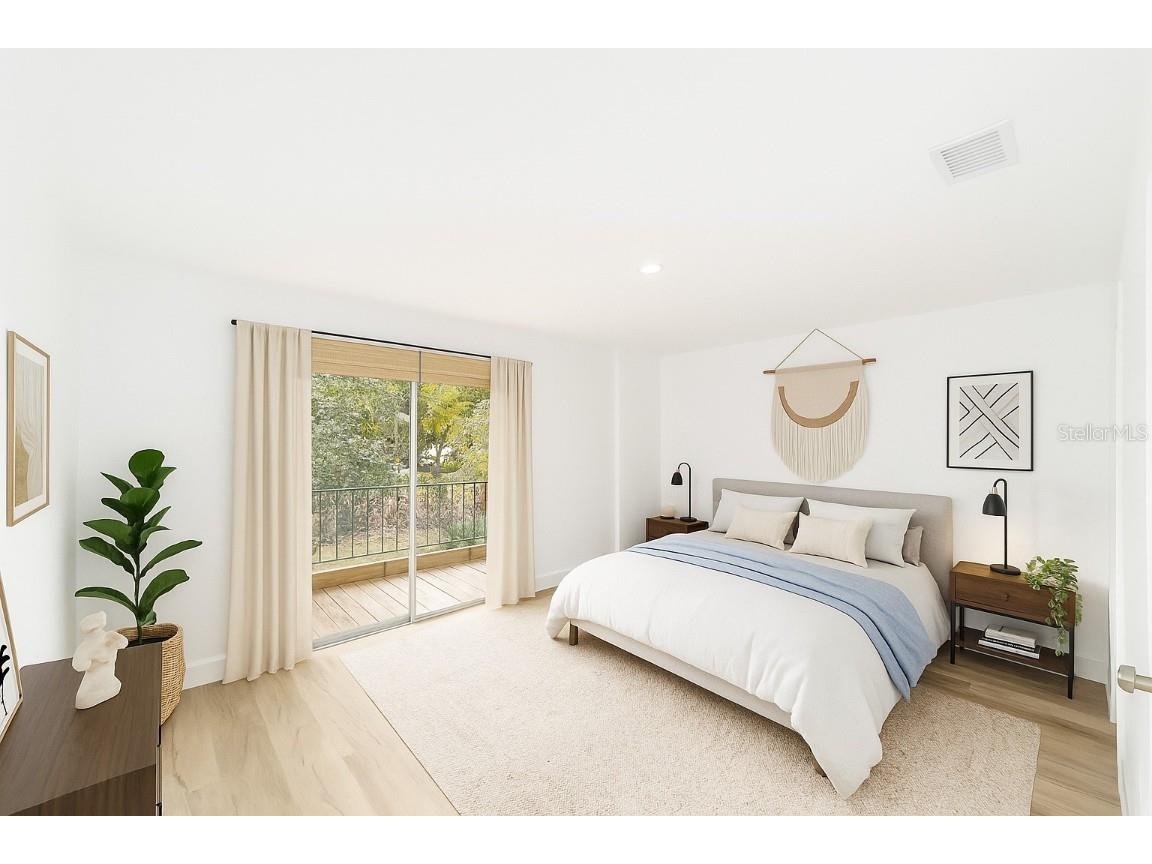 4401 NW 13th Avenue Gainesville FL 32605 GC535276 image27