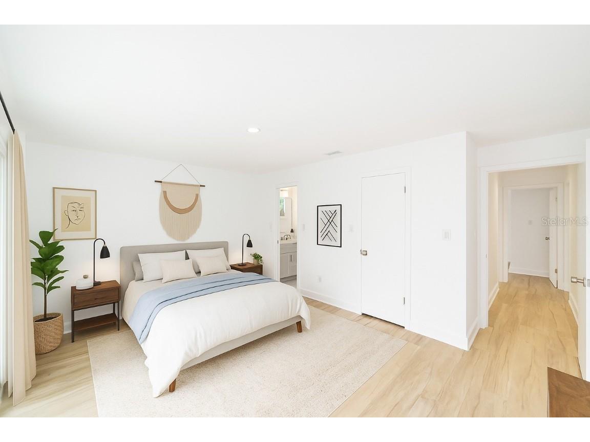 4401 NW 13th Avenue Gainesville FL 32605 GC535276 image28