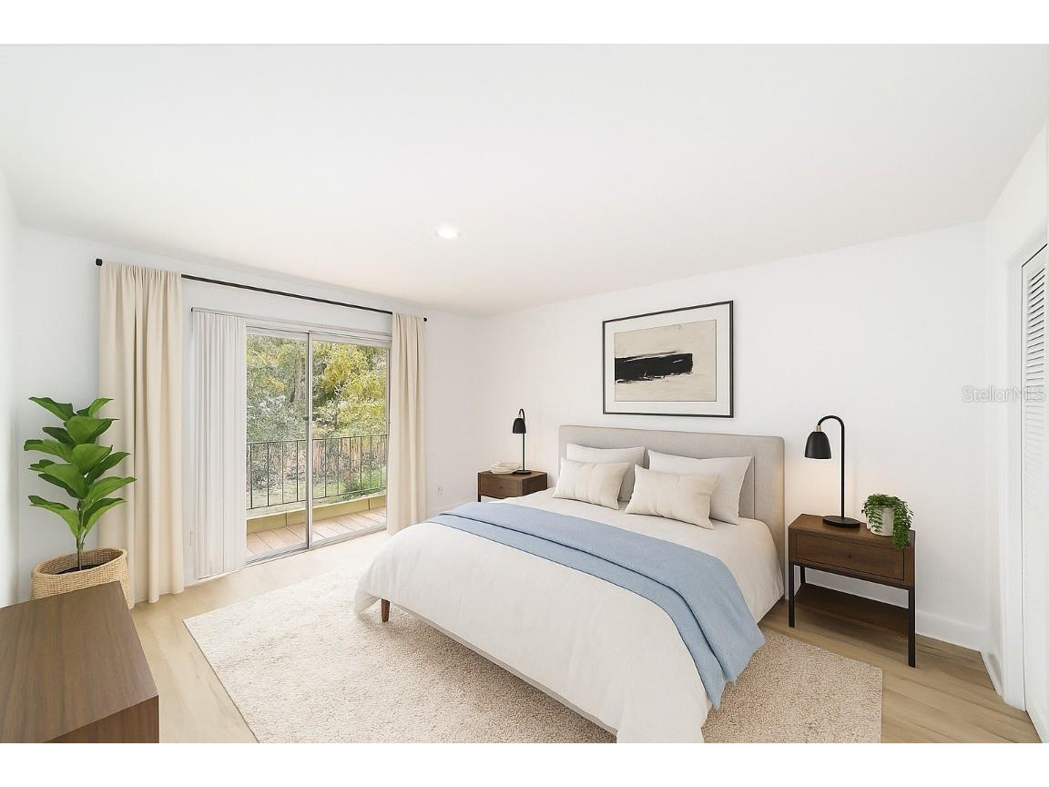 4401 NW 13th Avenue Gainesville FL 32605 GC535276 image29