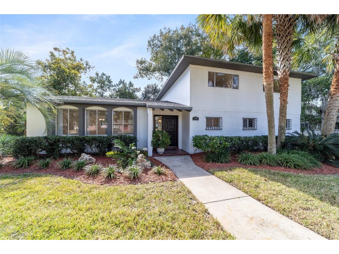 4401 NW 13th Avenue Gainesville FL 32605 GC535276 image3