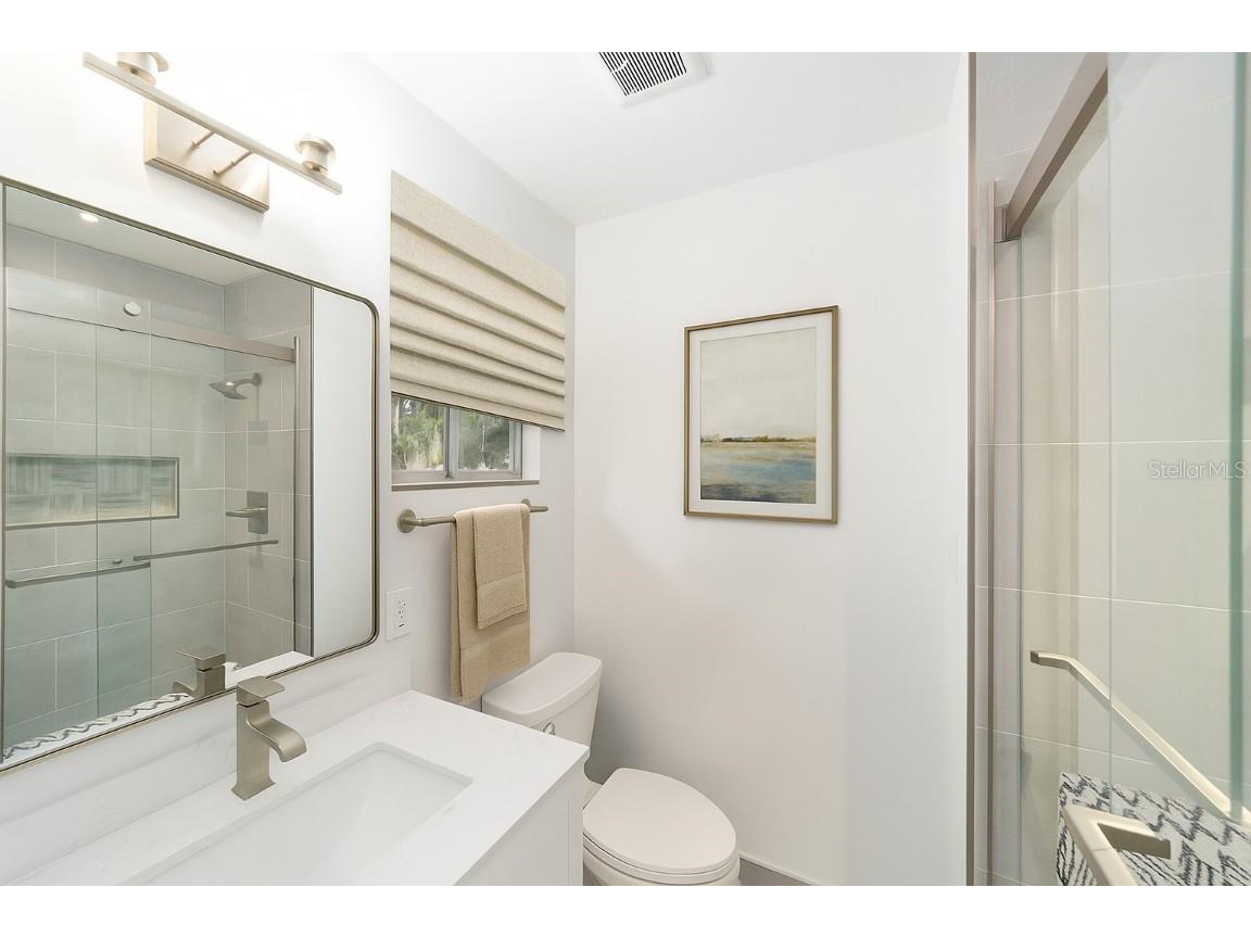 4401 NW 13th Avenue Gainesville FL 32605 GC535276 image30