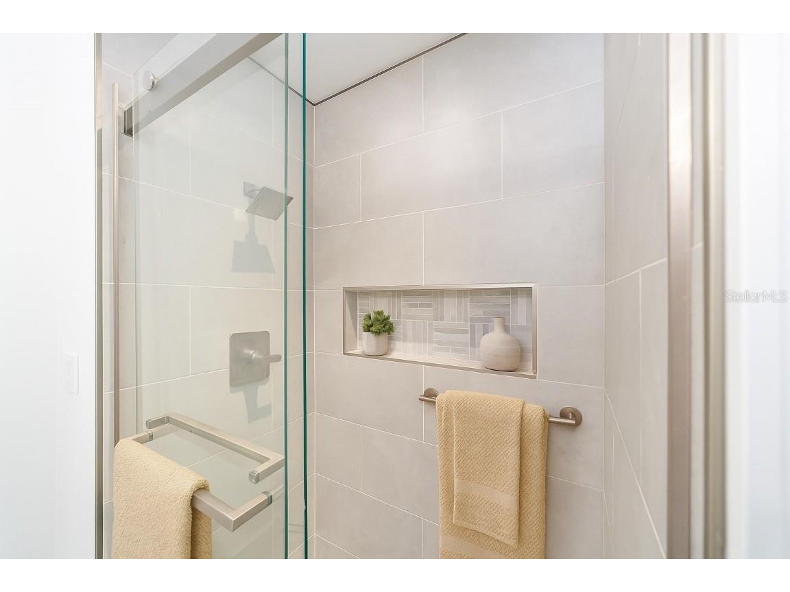 4401 NW 13th Avenue Gainesville FL 32605 GC535276 image31