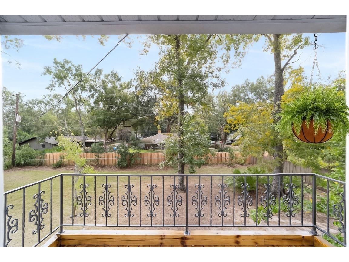 4401 NW 13th Avenue Gainesville FL 32605 GC535276 image32