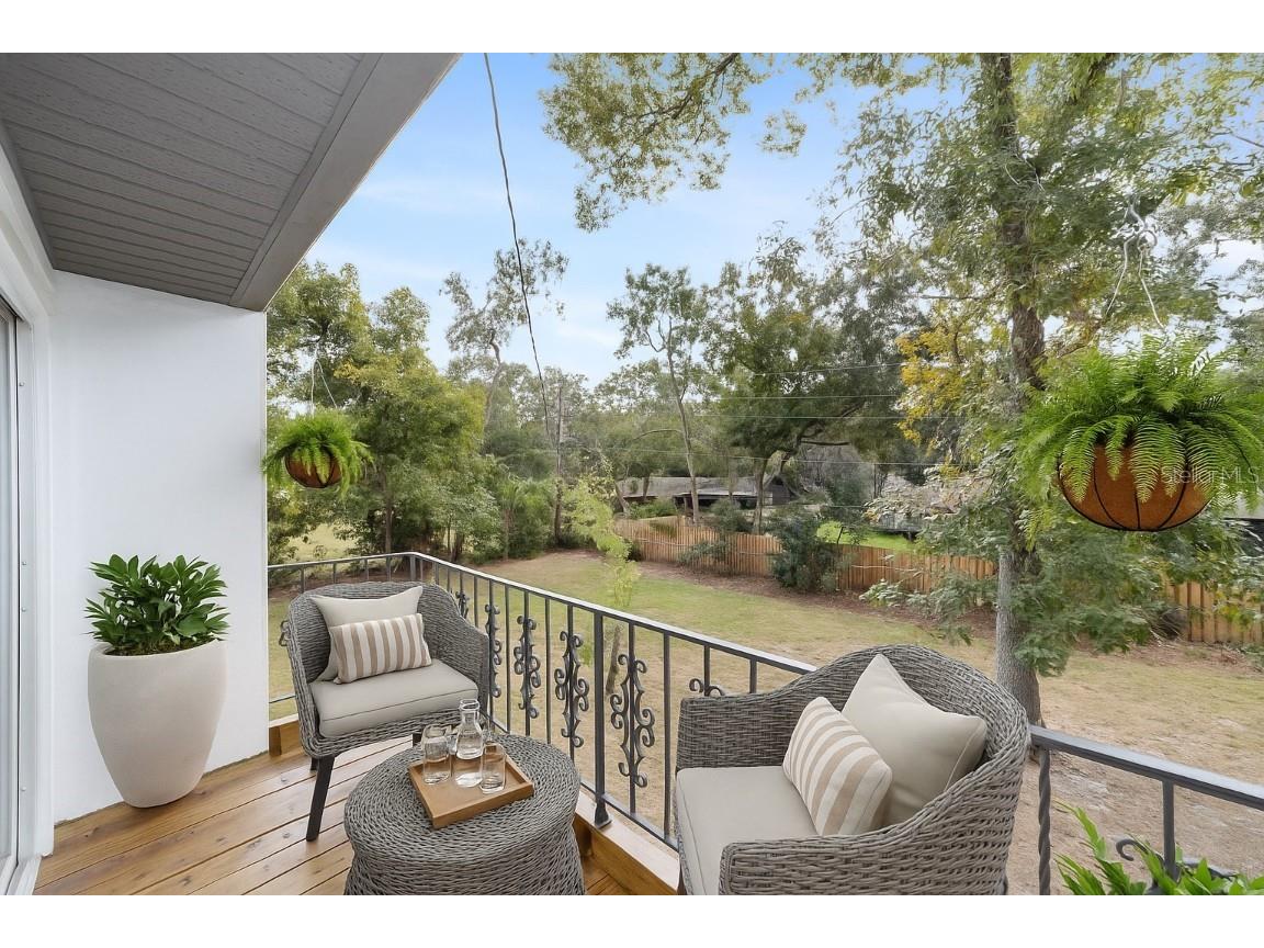 4401 NW 13th Avenue Gainesville FL 32605 GC535276 image33