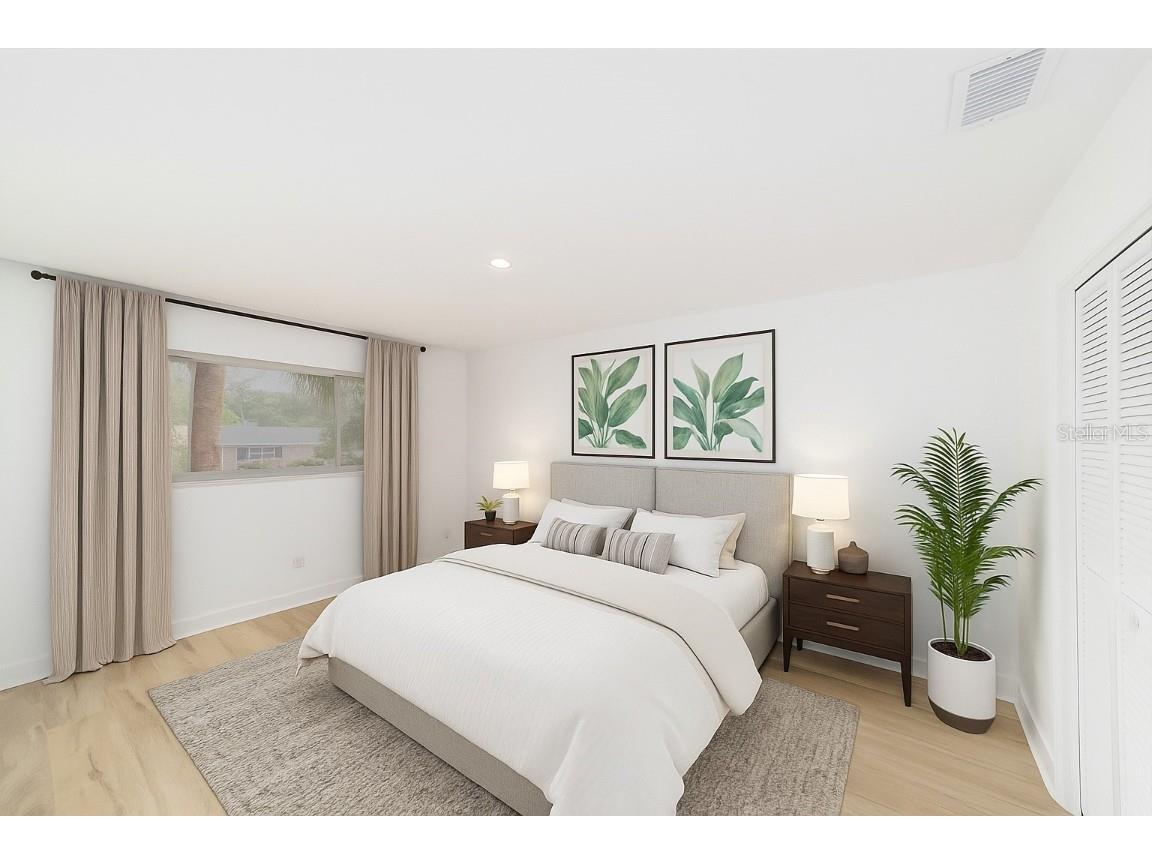 4401 NW 13th Avenue Gainesville FL 32605 GC535276 image34