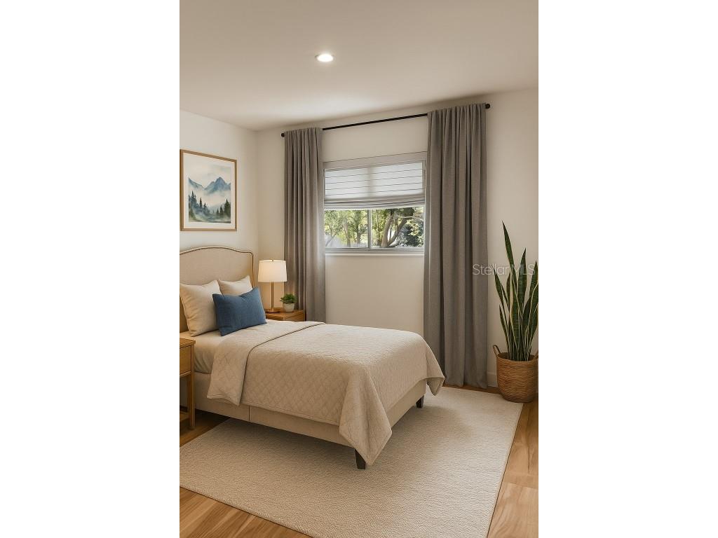 4401 NW 13th Avenue Gainesville FL 32605 GC535276 image36