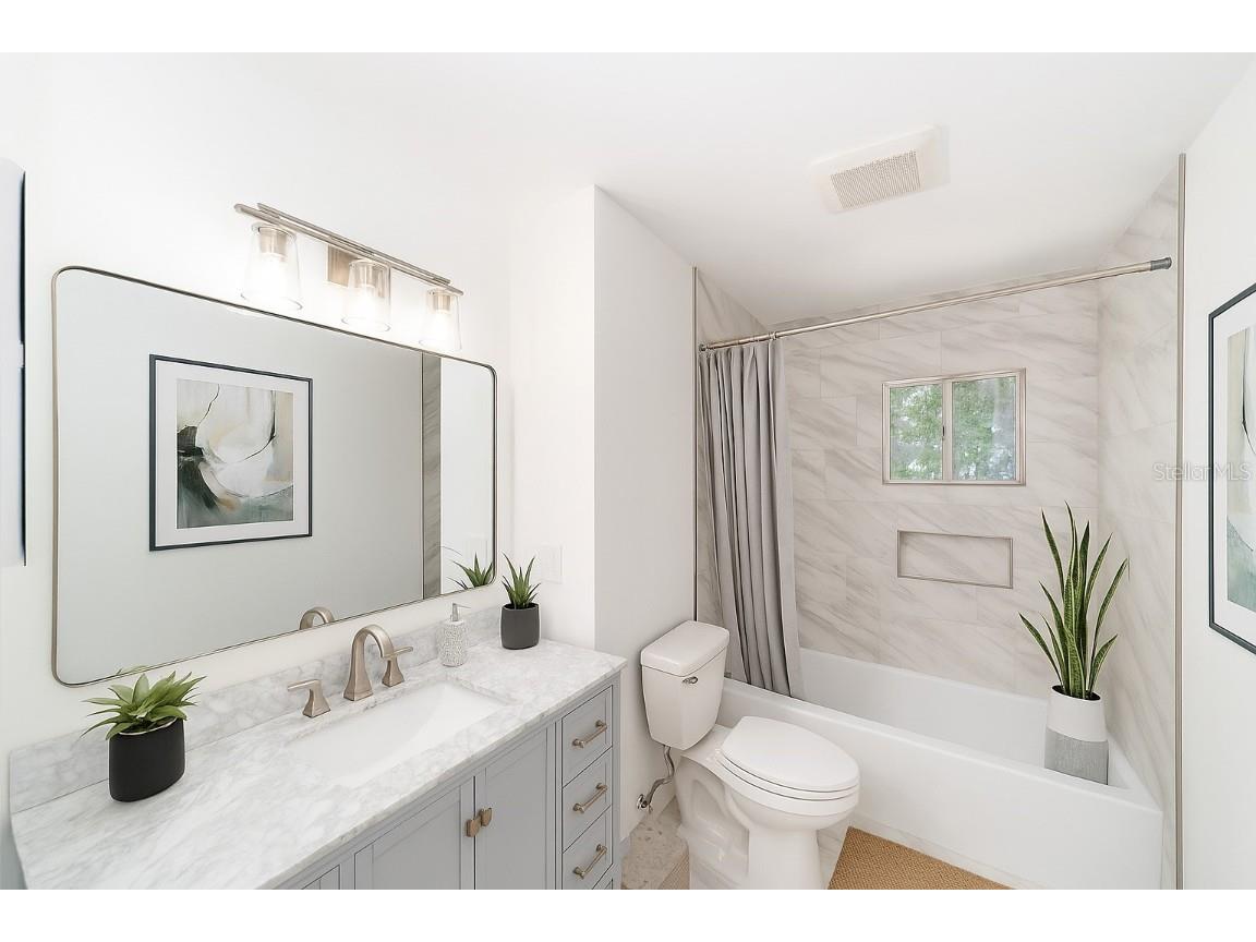 4401 NW 13th Avenue Gainesville FL 32605 GC535276 image37