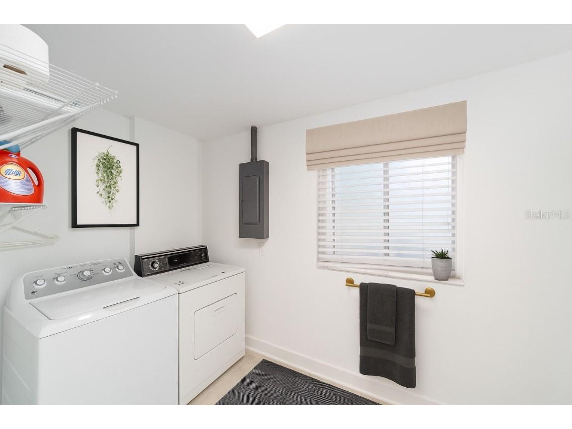 4401 NW 13th Avenue Gainesville FL 32605 GC535276 image38