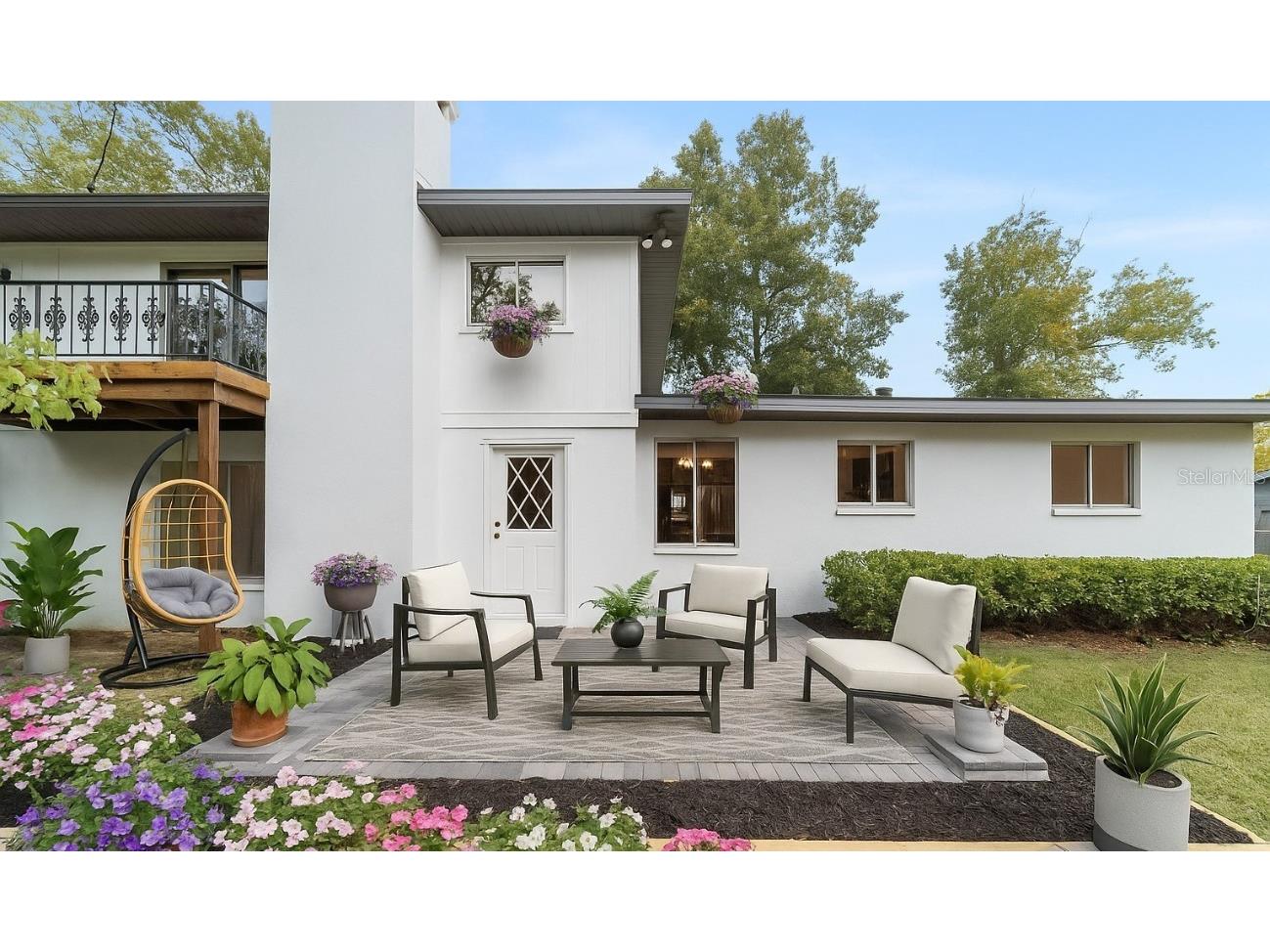 4401 NW 13th Avenue Gainesville FL 32605 GC535276 image39