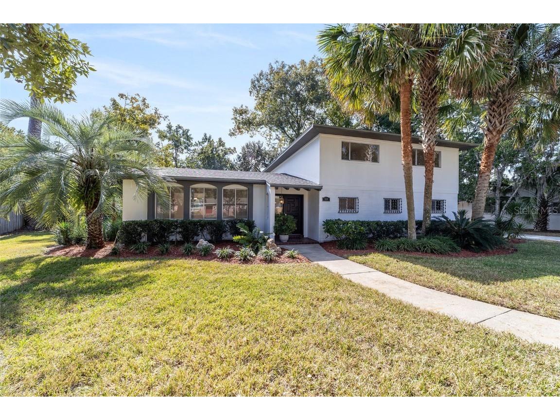 4401 NW 13th Avenue Gainesville FL 32605 GC535276 image4