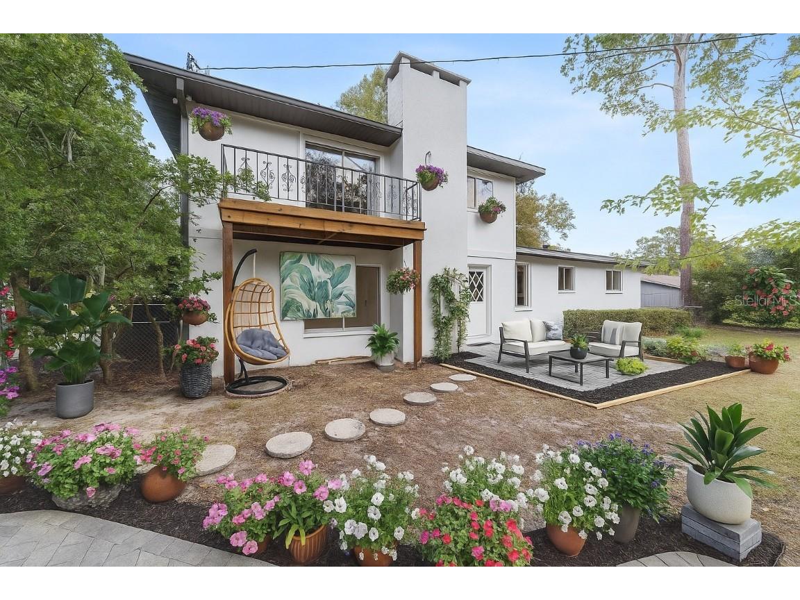 4401 NW 13th Avenue Gainesville FL 32605 GC535276 image40