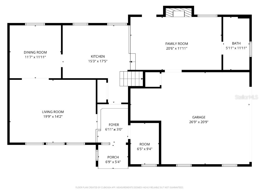 4401 NW 13th Avenue Gainesville FL 32605 GC535276 image41