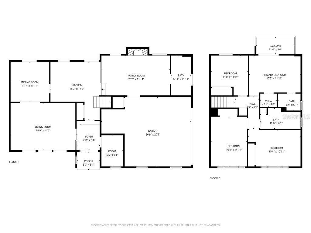 4401 NW 13th Avenue Gainesville FL 32605 GC535276 image43