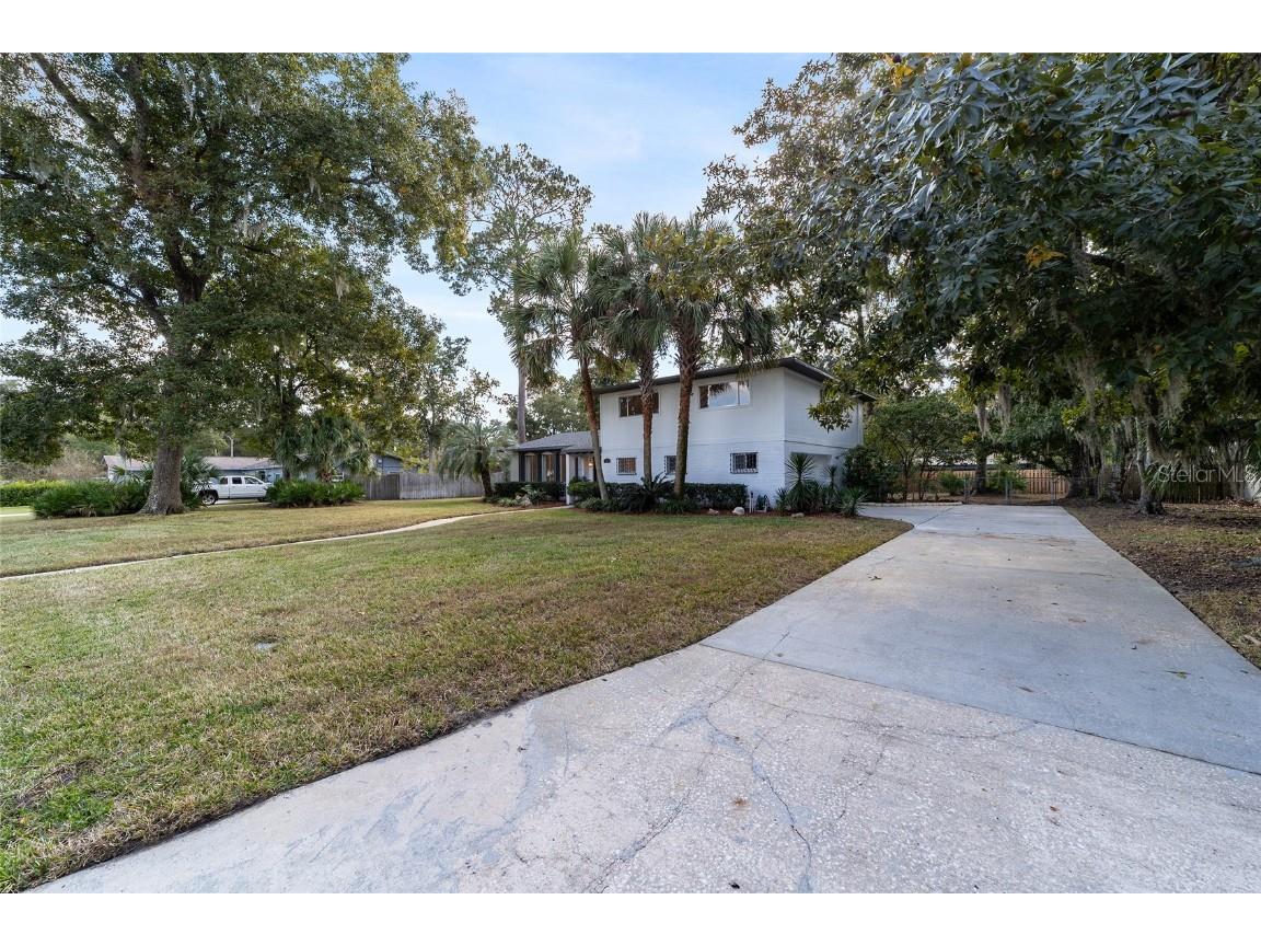 4401 NW 13th Avenue Gainesville FL 32605 GC535276 image5