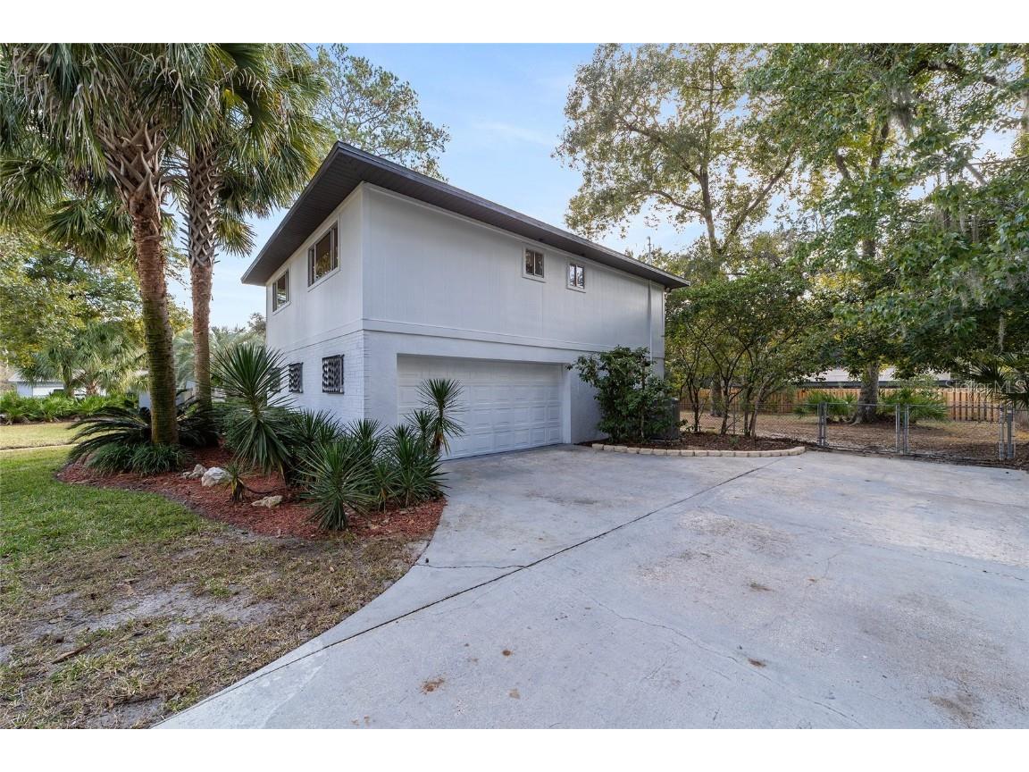 4401 NW 13th Avenue Gainesville FL 32605 GC535276 image6