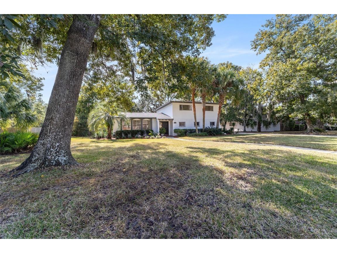 4401 NW 13th Avenue Gainesville FL 32605 GC535276 image7