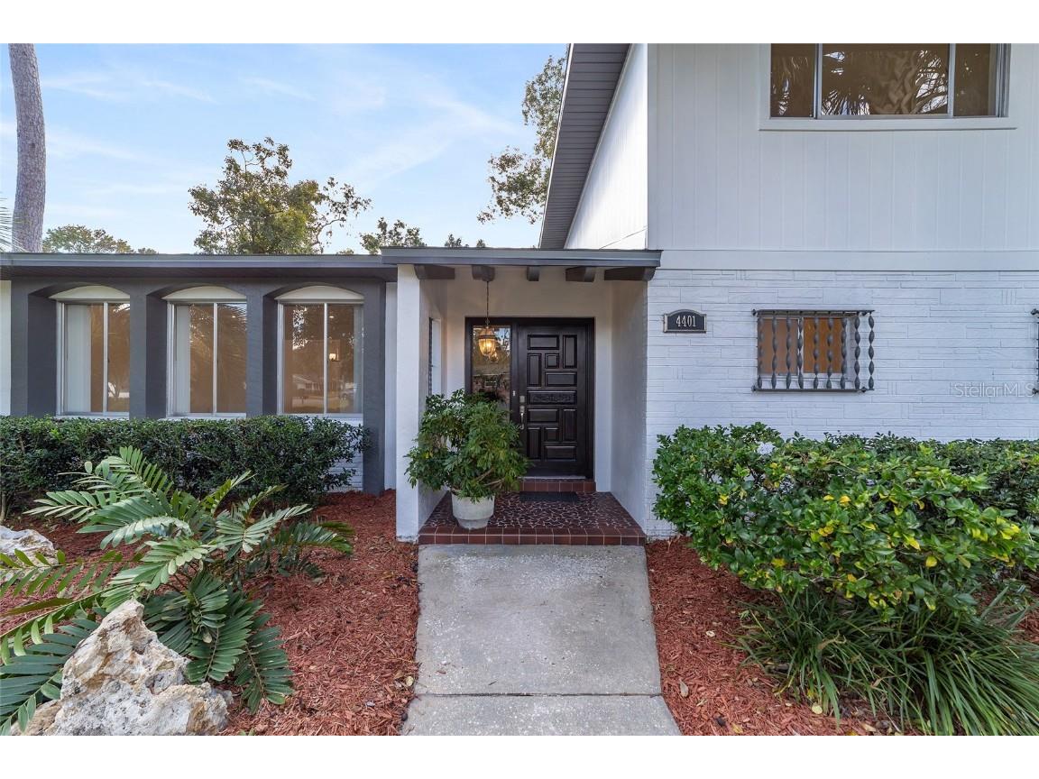 4401 NW 13th Avenue Gainesville FL 32605 GC535276 image8