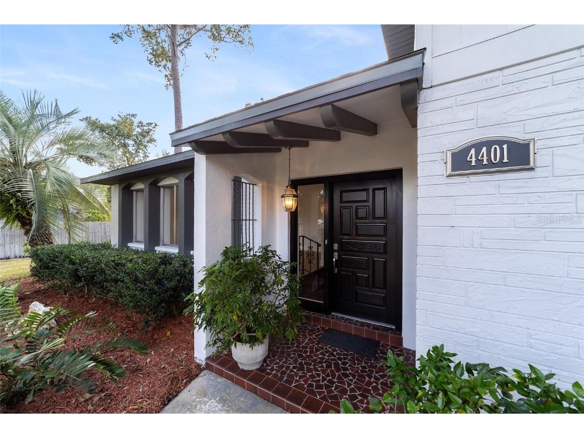 4401 NW 13th Avenue Gainesville FL 32605 GC535276 image9