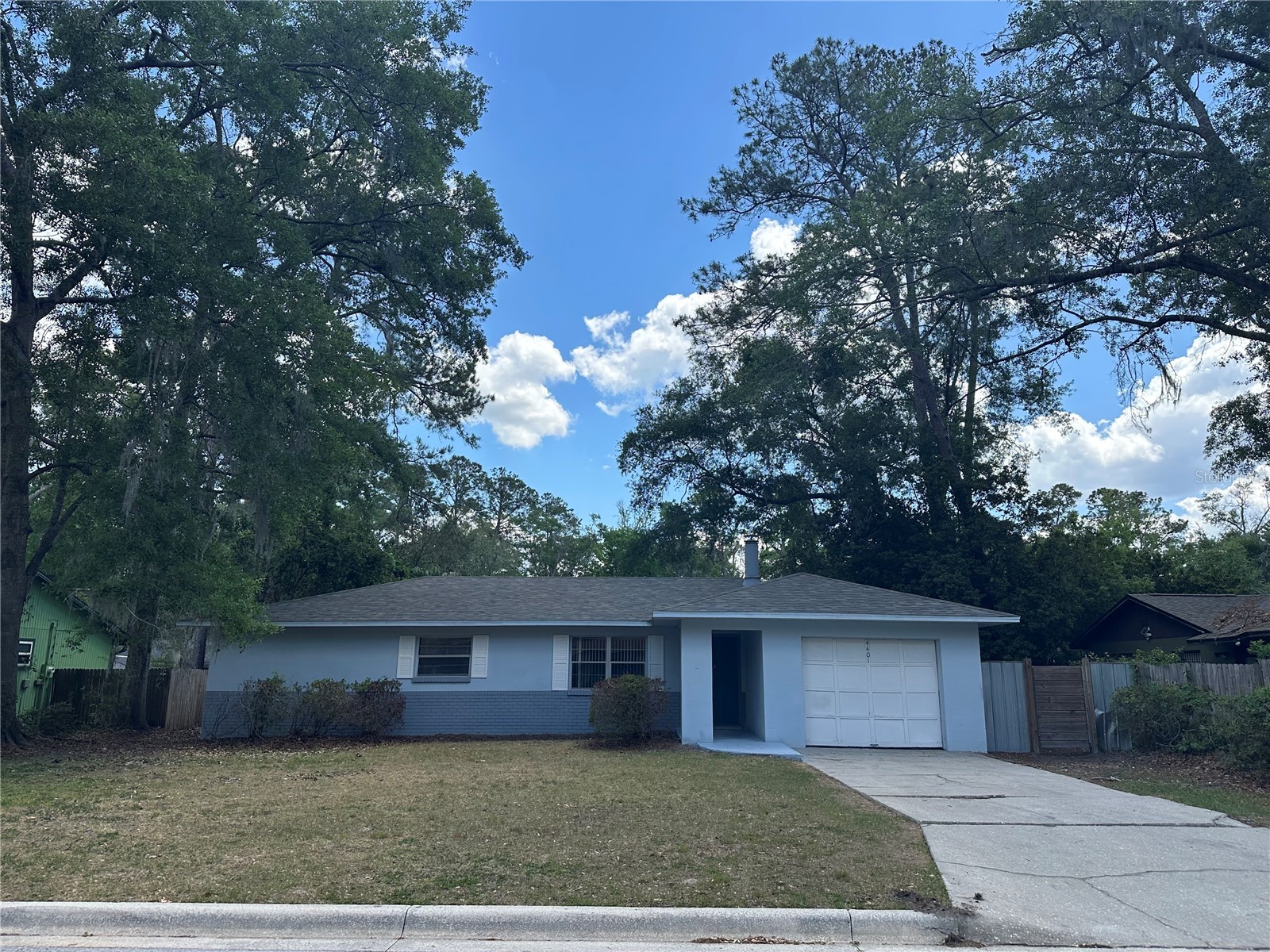 4401 NW 20th Drive Gainesville FL 32605 GC539800 image1