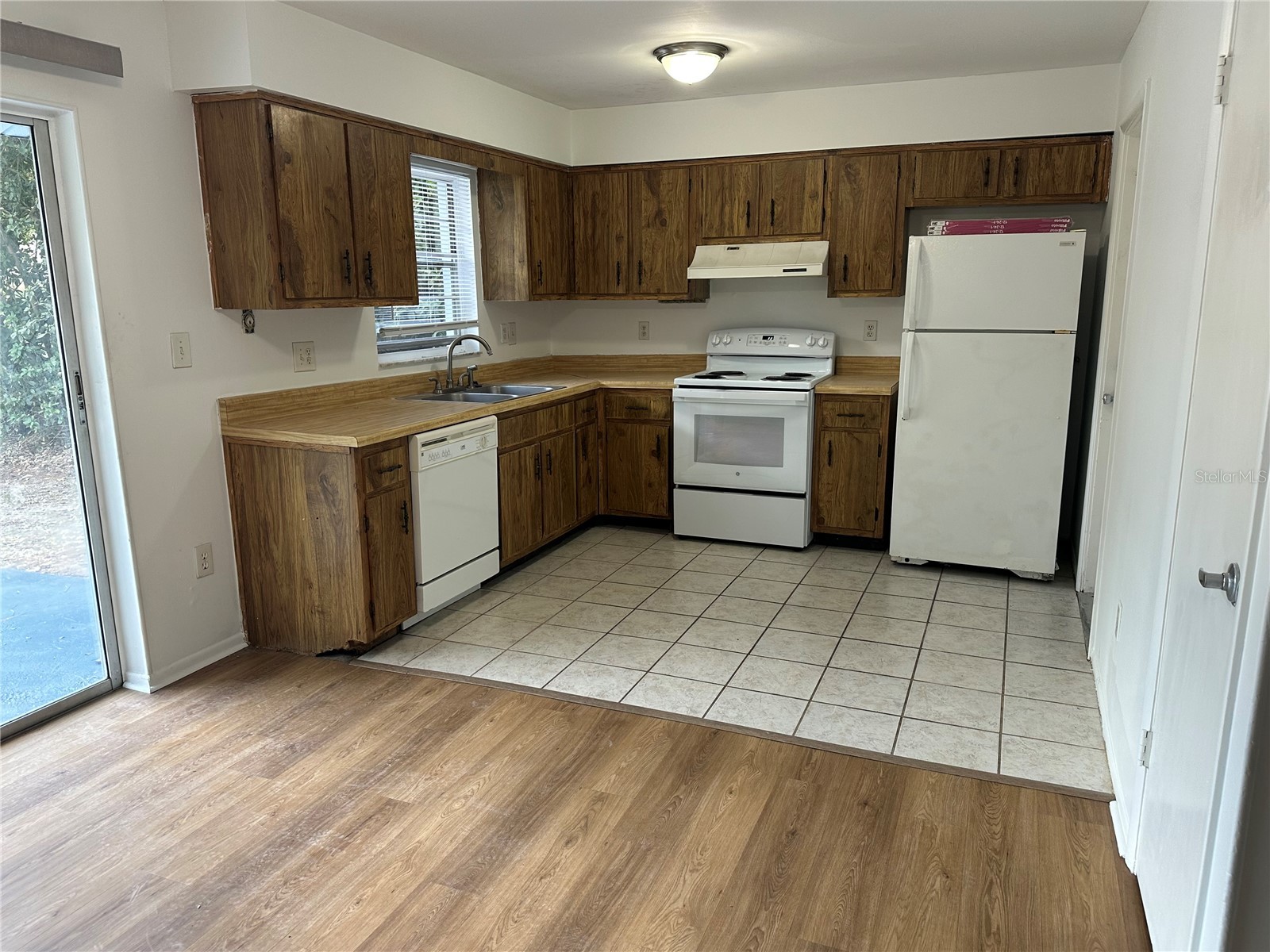 4401 NW 20th Drive Gainesville FL 32605 GC539800 image11