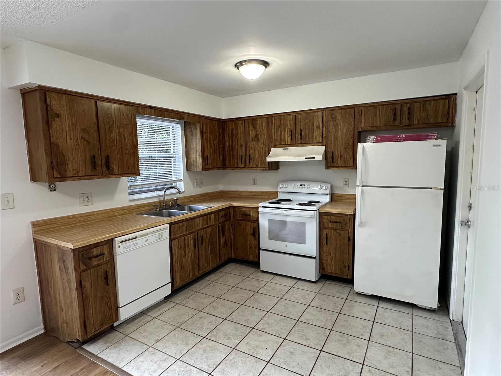 4401 NW 20th Drive Gainesville FL 32605 GC539800 image12