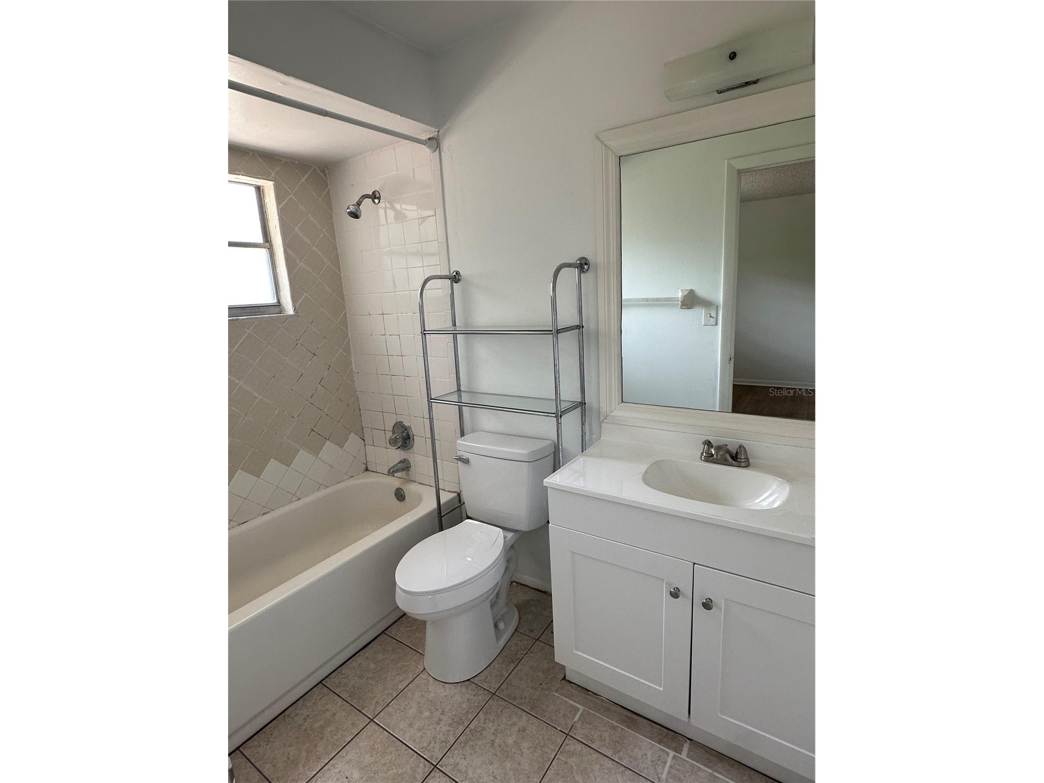 4401 NW 20th Drive Gainesville FL 32605 GC539800 image15