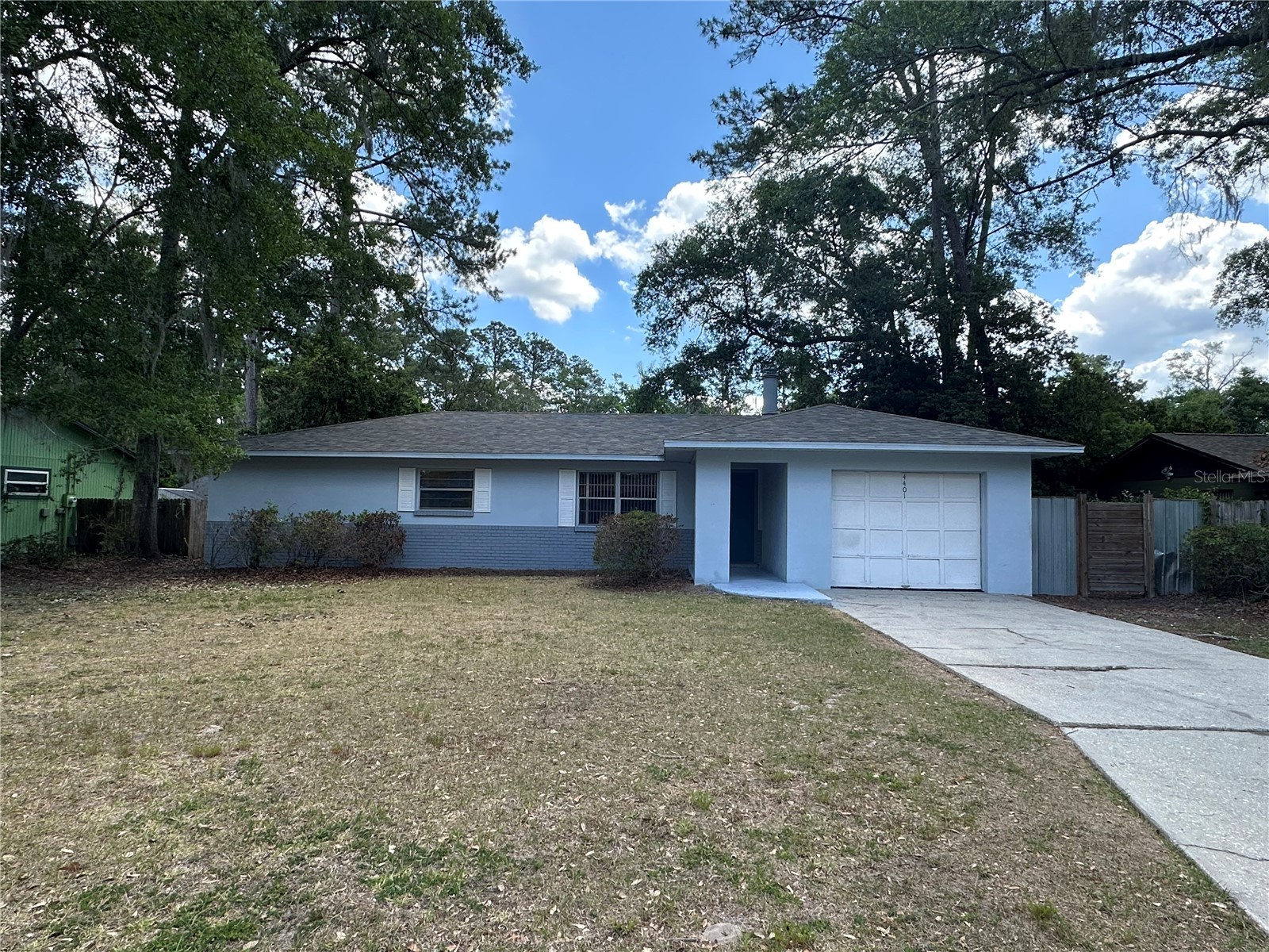 4401 NW 20th Drive Gainesville FL 32605 GC539800 image2