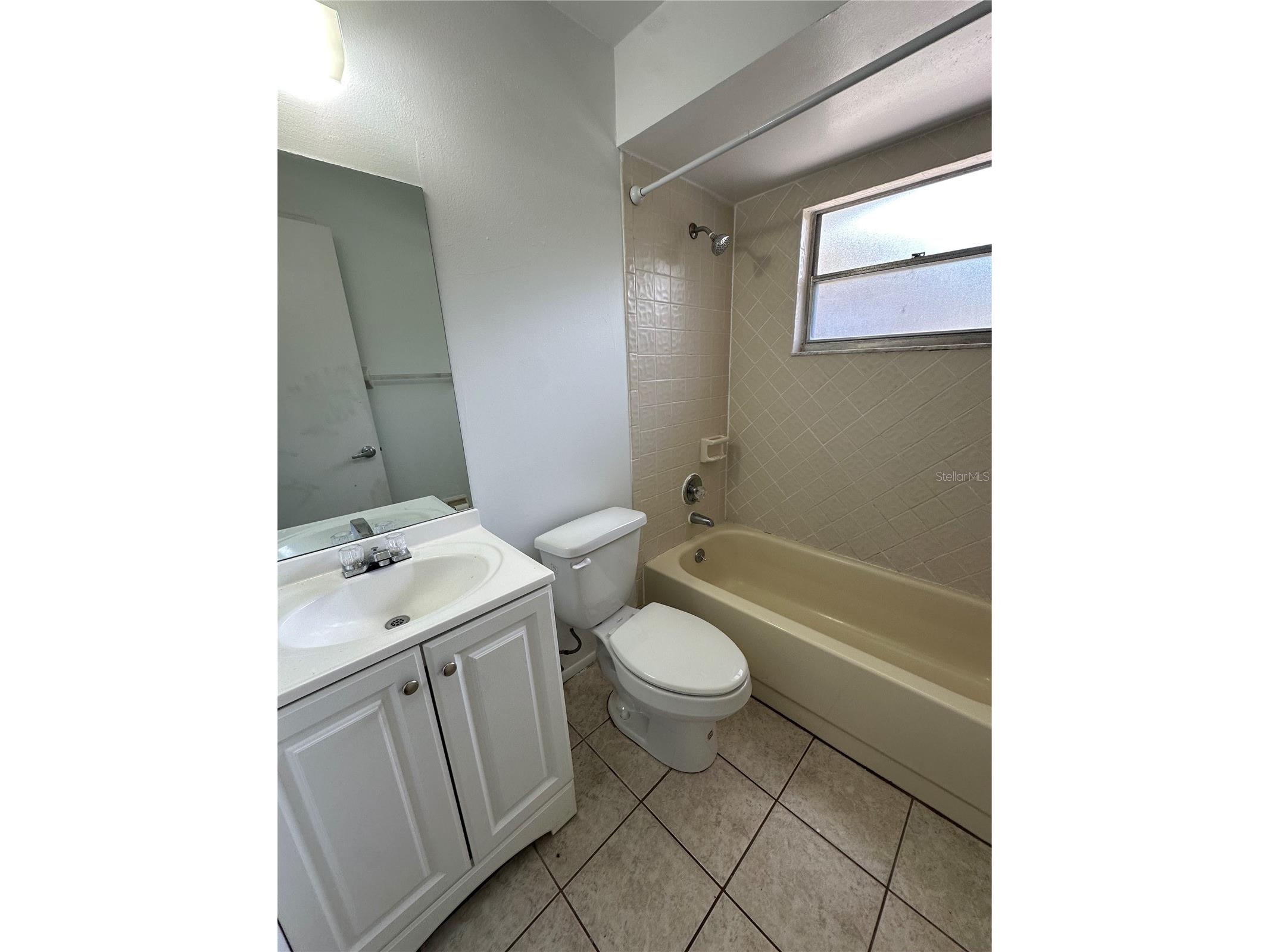 4401 NW 20th Drive Gainesville FL 32605 GC539800 image21
