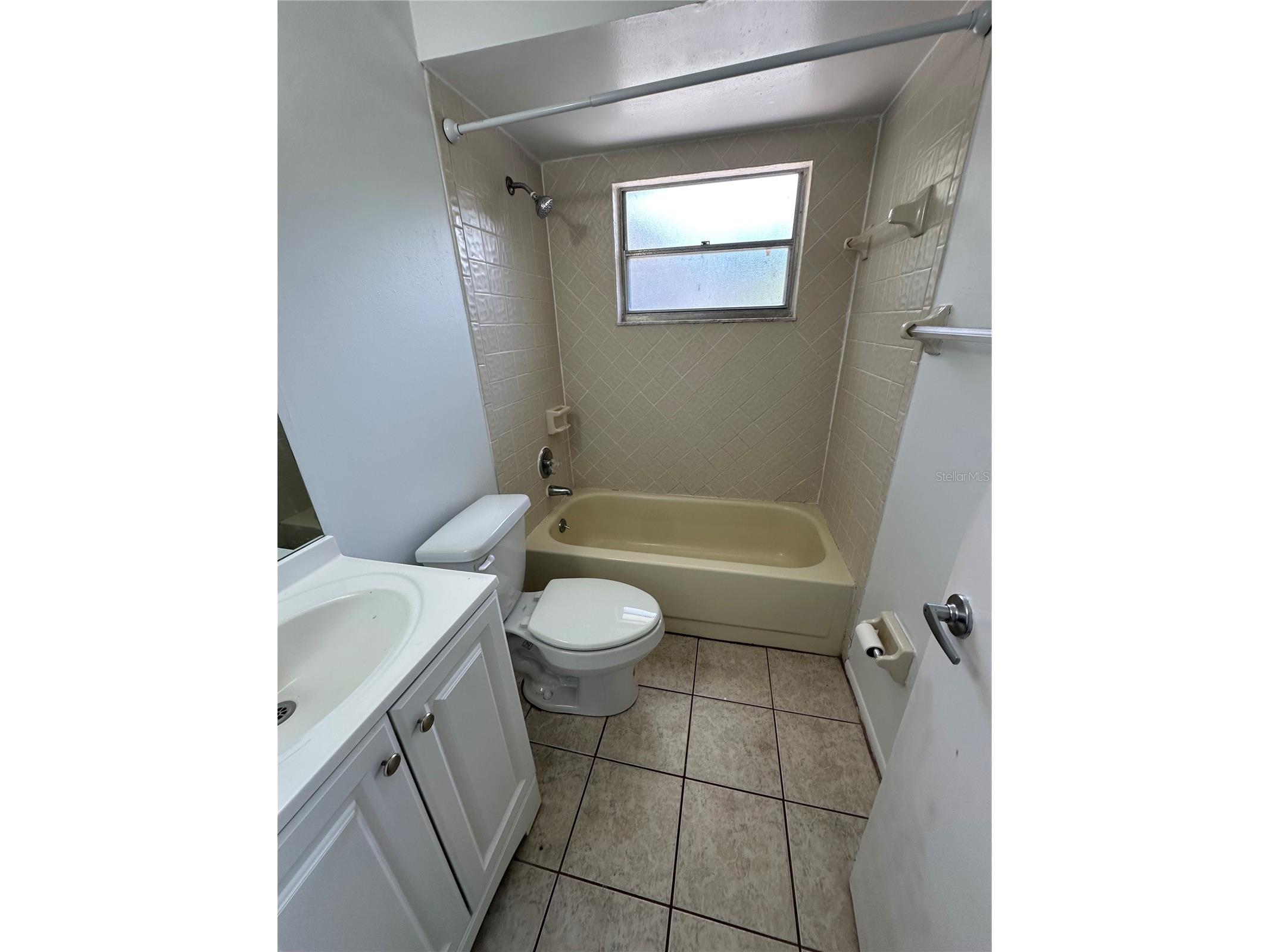 4401 NW 20th Drive Gainesville FL 32605 GC539800 image22
