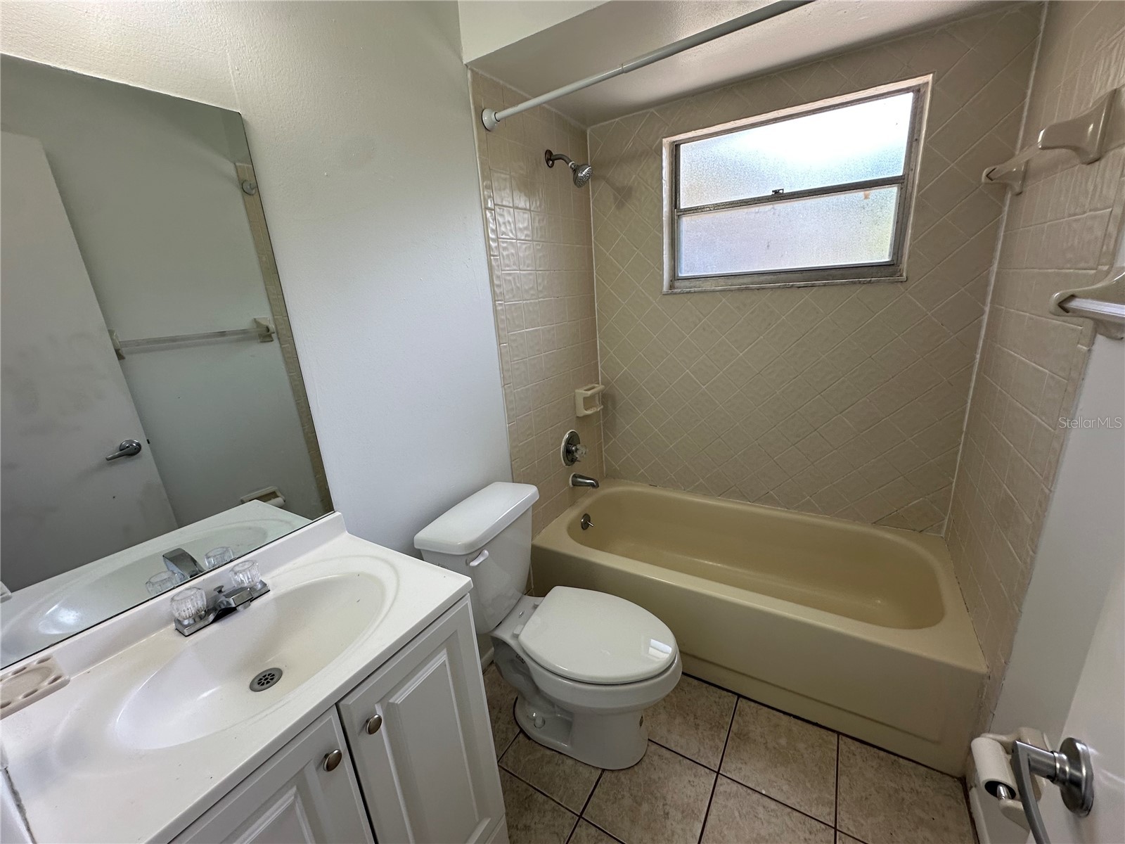 4401 NW 20th Drive Gainesville FL 32605 GC539800 image23