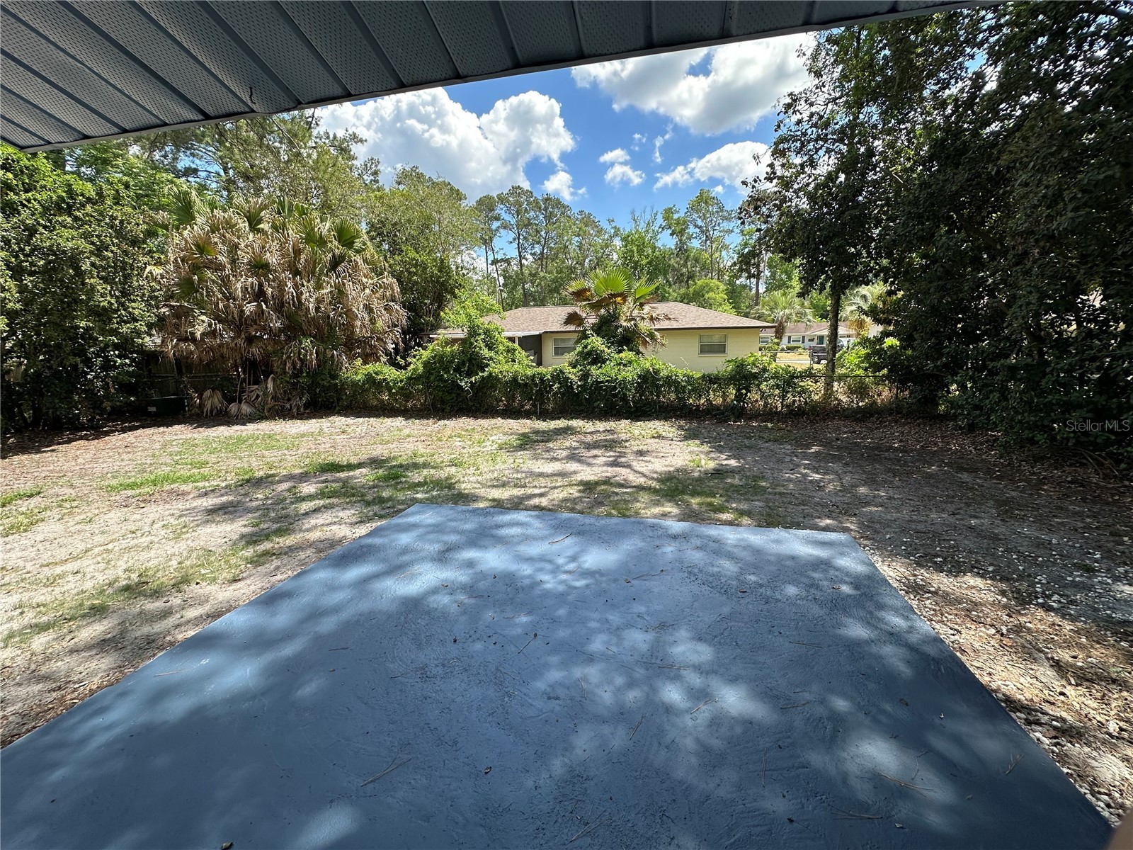 4401 NW 20th Drive Gainesville FL 32605 GC539800 image24