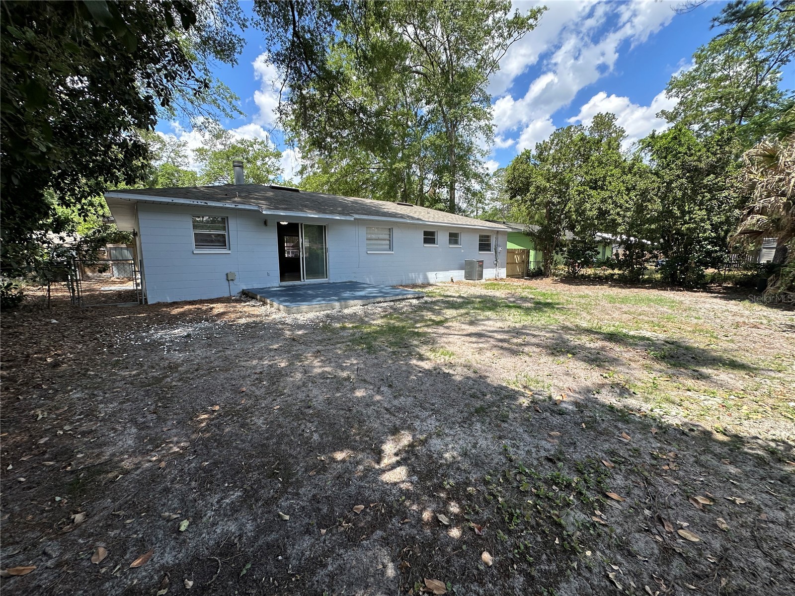 4401 NW 20th Drive Gainesville FL 32605 GC539800 image25