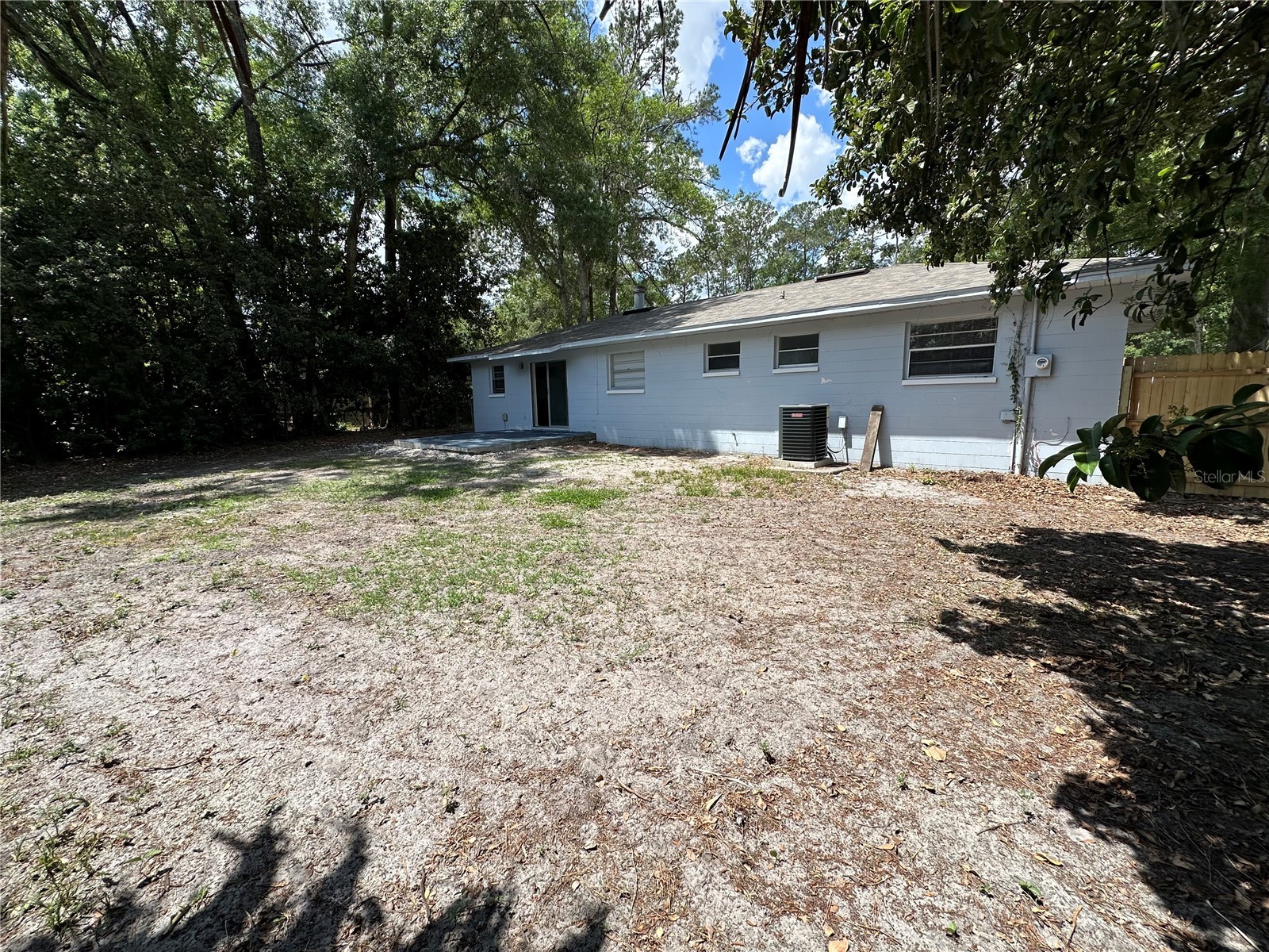 4401 NW 20th Drive Gainesville FL 32605 GC539800 image26