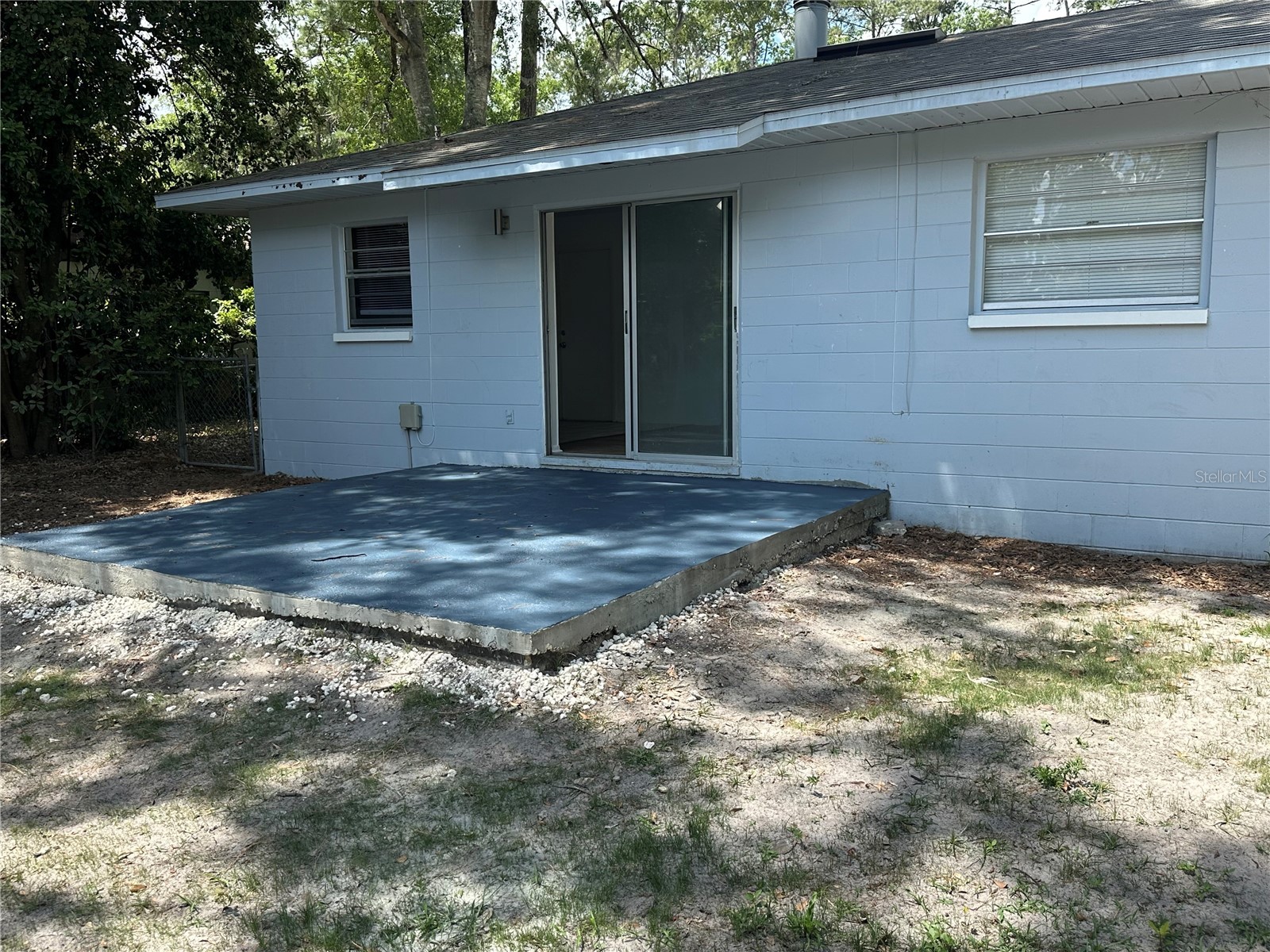4401 NW 20th Drive Gainesville FL 32605 GC539800 image27