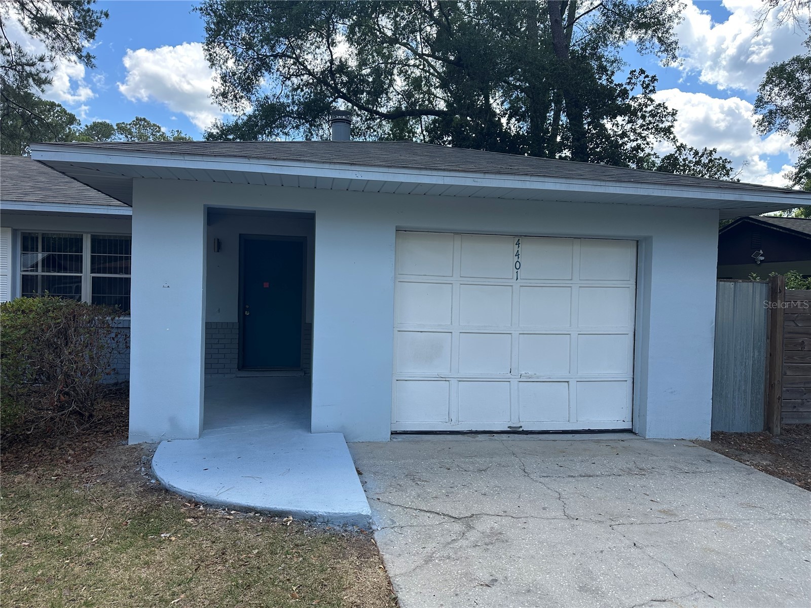 4401 NW 20th Drive Gainesville FL 32605 GC539800 image3