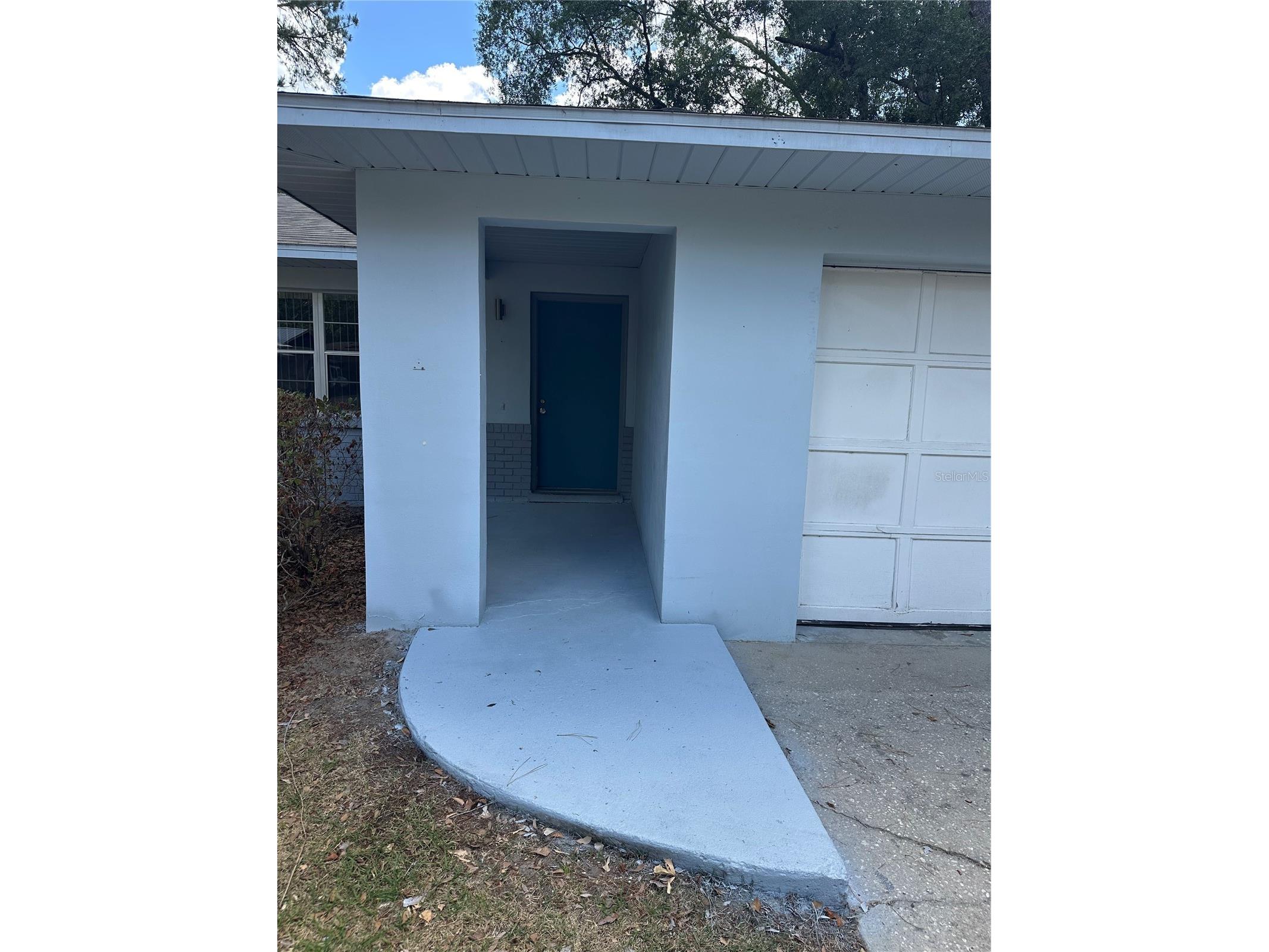 4401 NW 20th Drive Gainesville FL 32605 GC539800 image4
