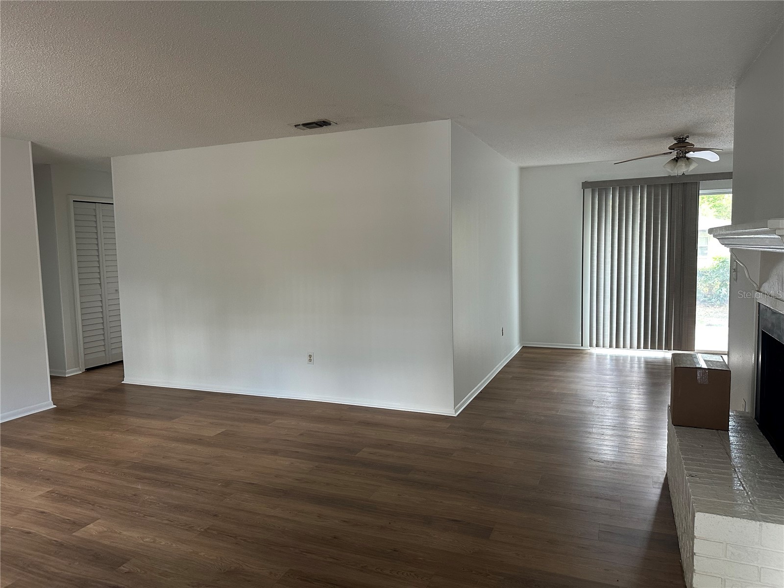 4401 NW 20th Drive Gainesville FL 32605 GC539800 image6
