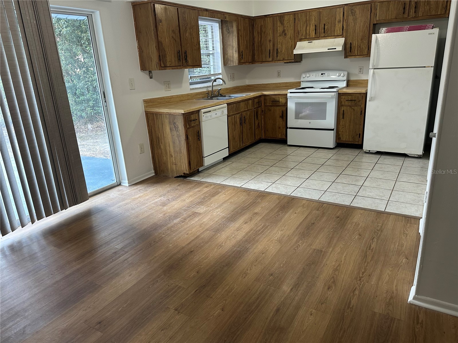 4401 NW 20th Drive Gainesville FL 32605 GC539800 image9