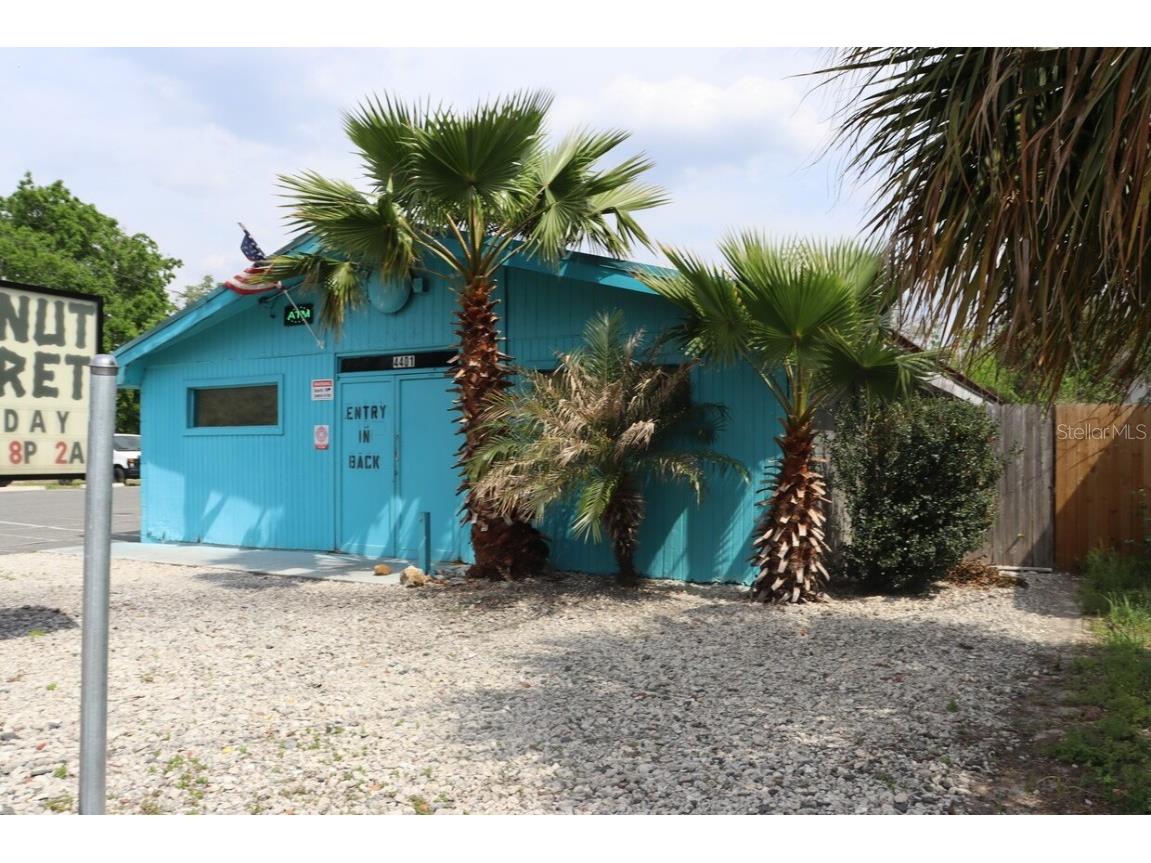 4401 NW 6th Street Gainesville FL 32609 GC518567 image1