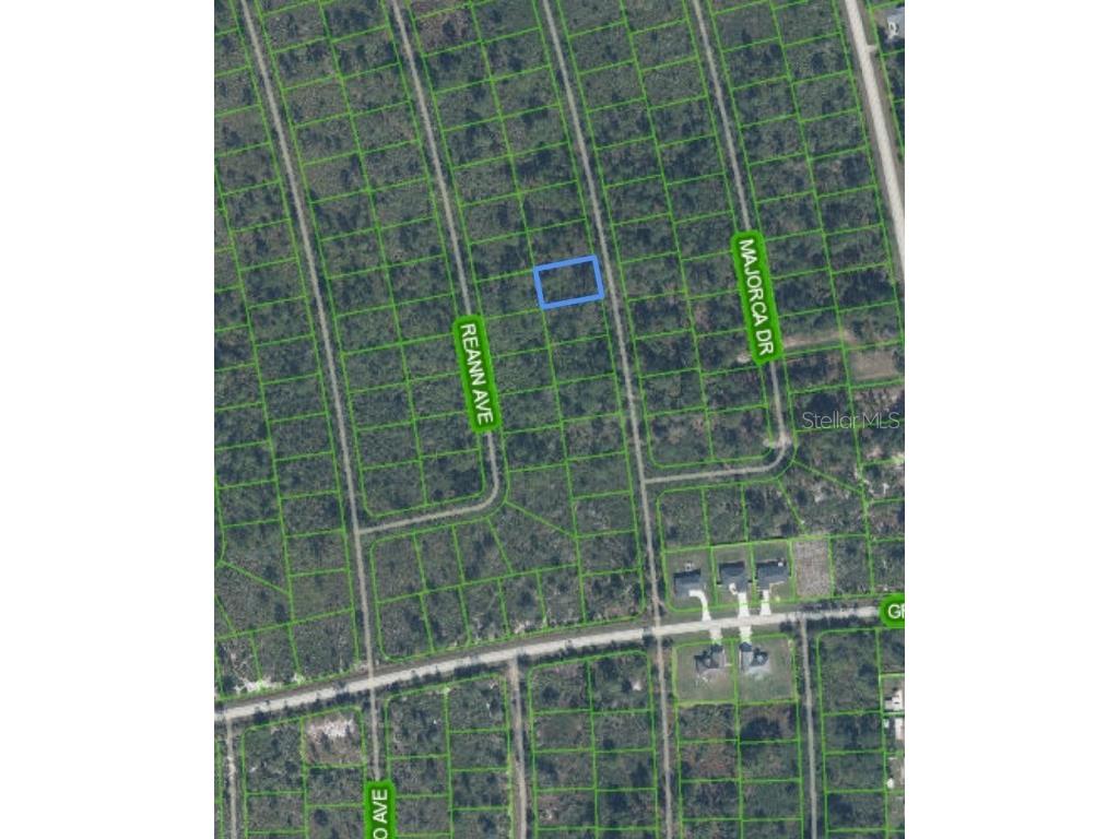 4401 Obispo Avenue Sebring FL 33872 OM693834 image3